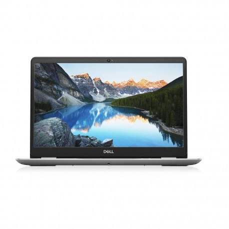 Laptop DELL Inspiron 15 5584 - i5-8265U, 8 GB, 15.6 pulgadas, NVIDIA® GeForce® MX130, Windows 10 Home, 2 TBDell