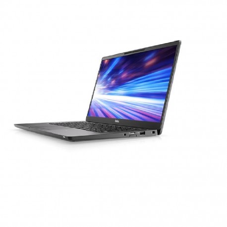 Computadora Portátil DELL Latitude 3400 - Intel® Core i5-8265U, 8 GB, 14 pulgadas, Windows 10 Pro, 1 TBDell