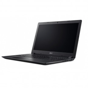 Laptop ACER A315-51-50P9 - i5 7200U, 4 GB, 15.6 pulgadas, Windows 10, 1000 GBAcer