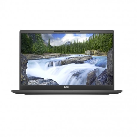Laptop DELL Latitude 7400 - Intel Core i7-8665U, 16 GB, 14 pulgadas, Windows 10 Pro, 512 GB SSDDell