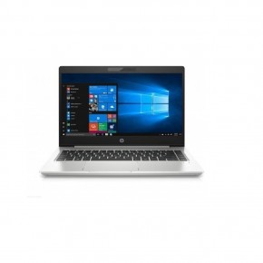 Computadora Portátil HP HP ProBook 440 G6 - i5-8265U, 8 GB, 14 pulgadas, Windows 10 Pro, 256GB SSD NVMeHP