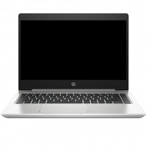 Laptop HP ProBook 440 G6 14" 8 GB / 1 TBHP