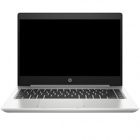Laptop HP ProBook 440 G6 14" 8 GB / 1 TBHP