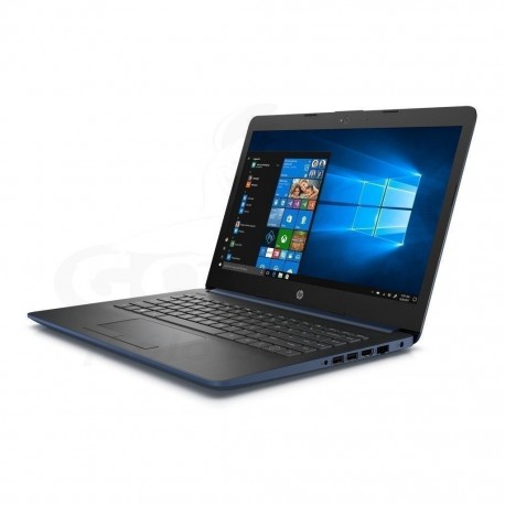 Laptop HP 14" 8 GB / 1TBHP