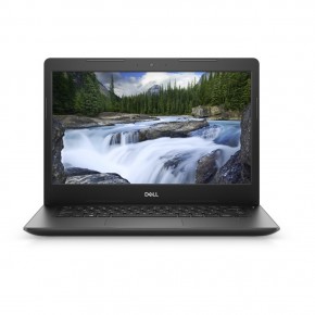 Laptop Dell 14" 8 GB / 1000 GBDell