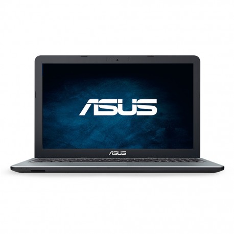 Laptop Asus 15.6" 4 GB / 500 GBAsus