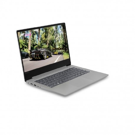 Laptop Lenovo 14" 4 GB / 1000 GBLenovo