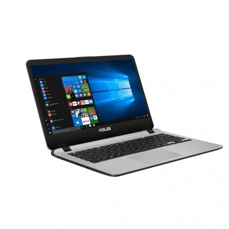 Laptop Asus 14" 4 GB / 500 GBAsus