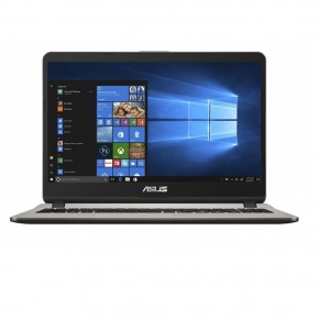 Laptop Asus 15.6" 4GB+16G Optane / 1000 GBAsus
