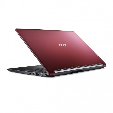 Laptop Acer 15.6" 4 GB / 1 TBAcer