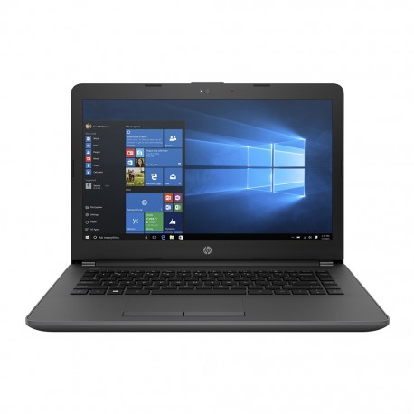 Laptop HP 14" 4 GB / 500 GBHP