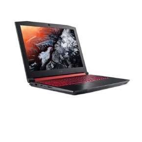 Laptop Acer 4 GB / 2 TBAcer