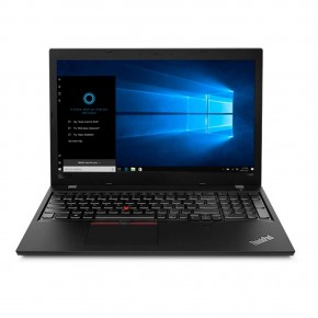Laptop Lenovo Thinkpad T480 14" 8 GB / 1000 GBLenovo