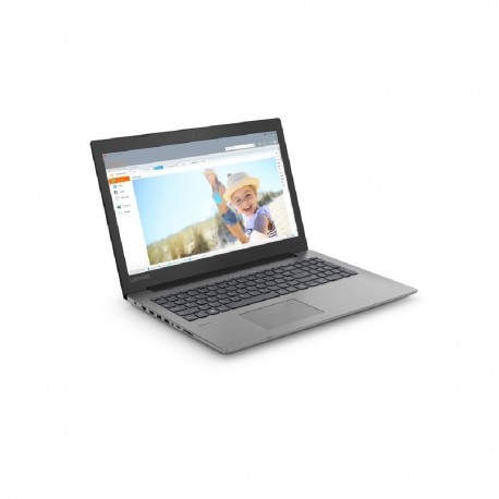 Laptop Lenovo 15.6" 6 GB / 2000 GBLenovo