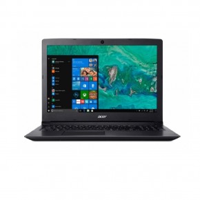 Laptop Acer 15.6" 4 GB / 1000 GBAcer
