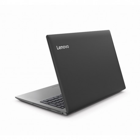 Laptop Lenovo 14" 4 GB / 500 GB NegroLenovo