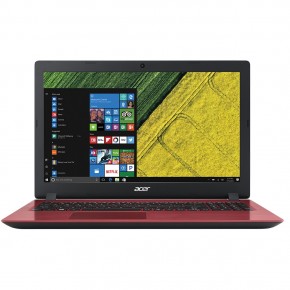 Laptop Acer A3155136XC 15.6"Acer