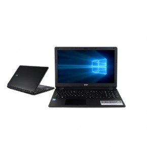 Laptop Acer 15.6" A515-51-5089 1000GB / 8GBAcer