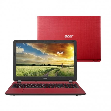 Laptop Acer 15.6" A315-51-33MD 500GB / 4GBAcer