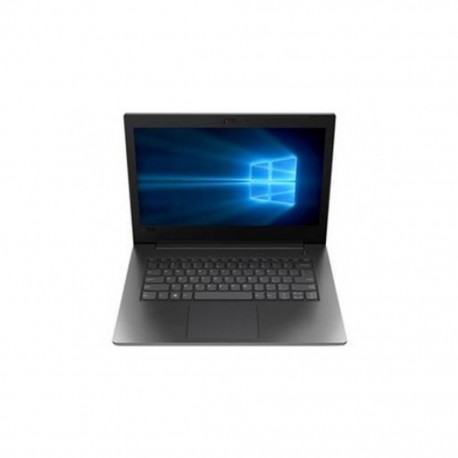 Laptop Lenovo 14"  V130-14IGM 500GB / 4GBLenovo