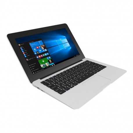 Laptop Lanix Neuron 11.6" ALTB18 2 GB / 32 GB BlancaLanix