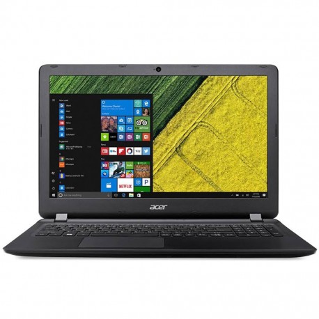 Laptop Acer 15.6" Aspire ES 1TB / 4GBAcer