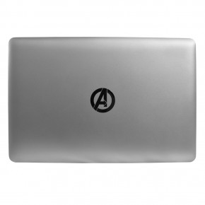 Laptop Kempler & Strauss 14" AvengersKempler & Strauss