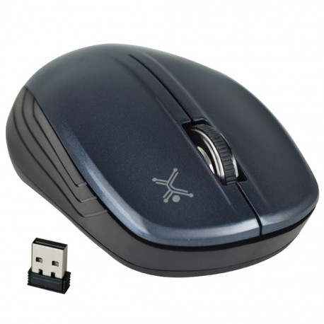 Mouse Inalámbrico Perfect Choice PC-043225Perfect Choice