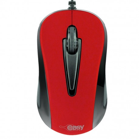 Mouse Mini Perfect Choice Easy LinePerfect Choice