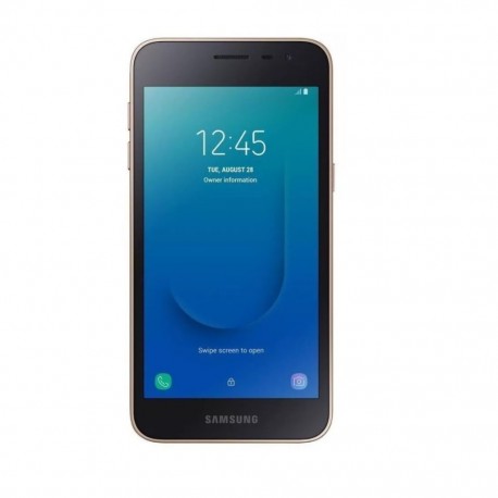 Samsung Galaxy J2 Core Dual SIM 8 GB DoradoSamsung